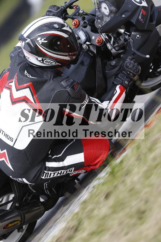 /Archiv-2024/17 01.05.2024 Speer Racing ADR/Gruppe rot/91